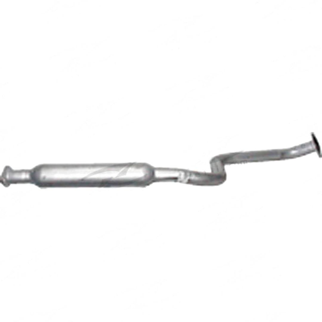 Standard Replacement - Mazda 626 GE (1992 - 1997) & Ford Telstar AY AX (1992 - …