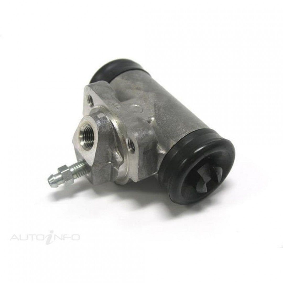 Ultima | Rear Brake Wheel Cylinder LHS/RHS | Nissan Vanette C20 C22 C120 1978–1993 | JB3022