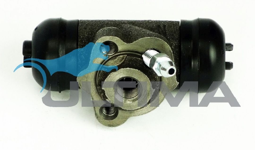 Ultima | Rear Brake Wheel Cylinder RHS | Nova LE LF Camry SV11 Corolla AE80 1983–1994 | JB2888