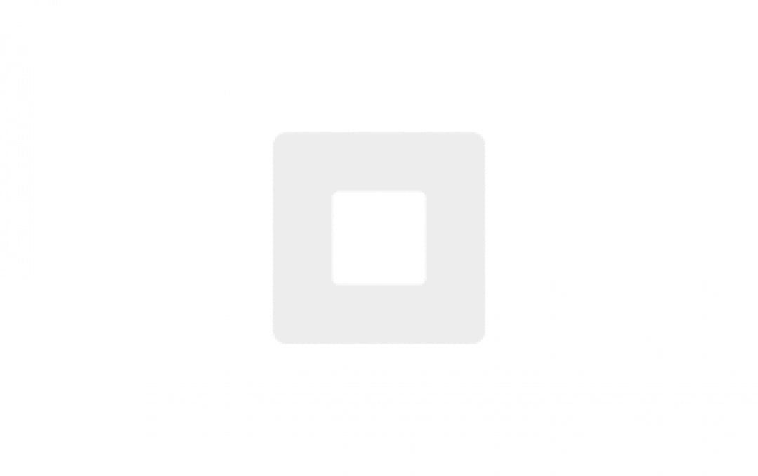 Standard Replacement - Mitsubishi Sigma GE GH (1977 - 1982) Sedan & Wagon (1.8L…