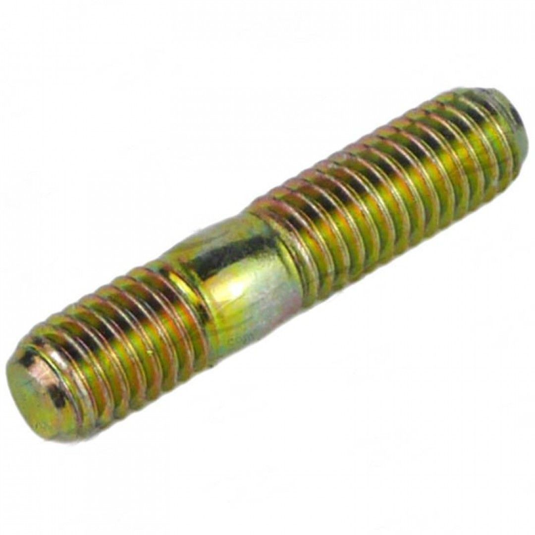 Manifold Stud - Suited For Datsun, M8 x 1.25, L 42mm