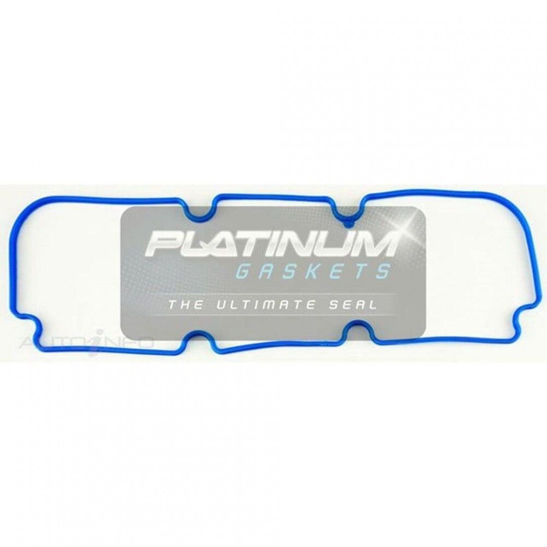 Rocker Cover Gasket For Toyota Lexcen (VS) 3.8 (1995-1997) JN701