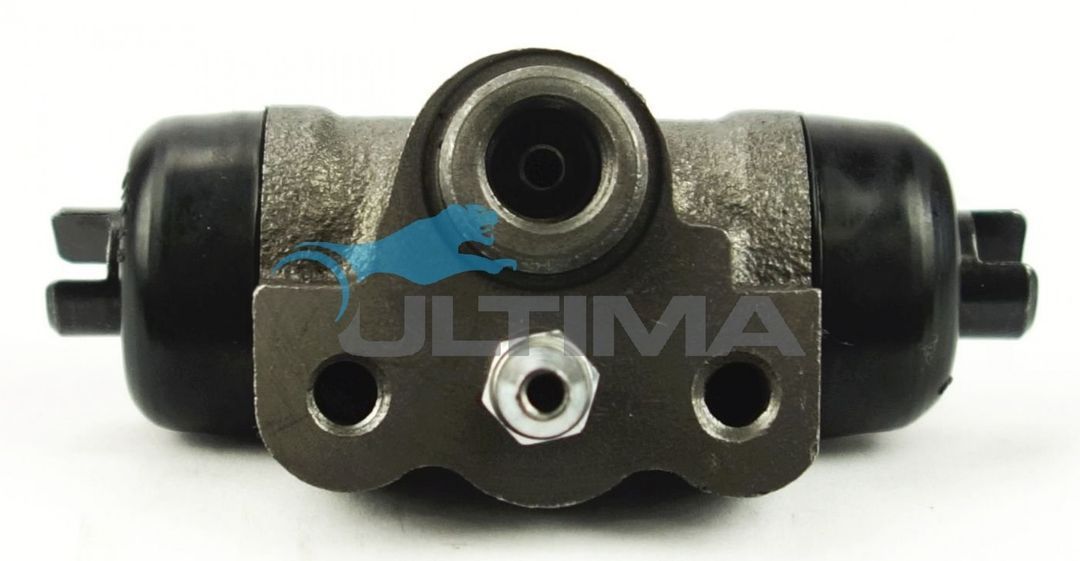 Ultima - Rear Wheel Cylinder To Suit Toyota Coaster (JB3142)