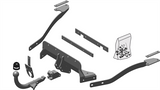 BRINK - BMW 7 Series (1994 - 2001) European Towbar