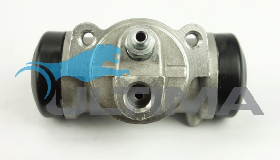 Ultima | Rear Brake Wheel Cylinder LHS/RHS | Toyota HiAce KDH TRH 200 Series 2005–ON | JB10177