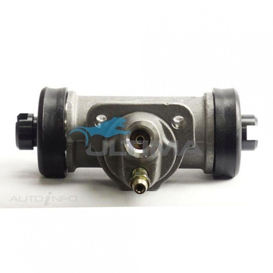 Ultima - Rear Wheel Cylinder To Suit Nissan Navara, Terrano & More (JB3108)