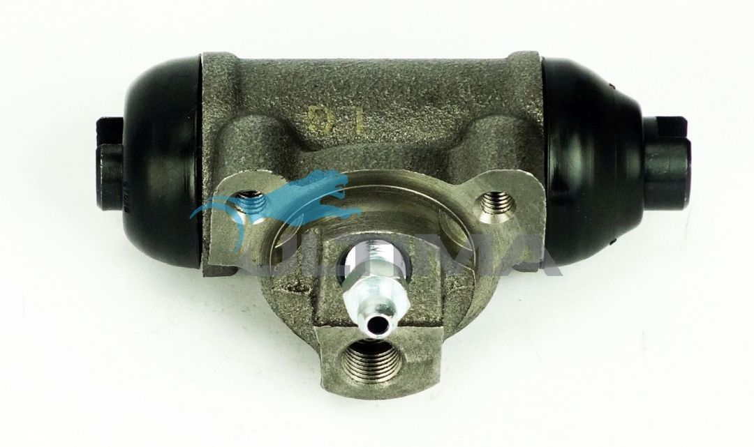 Ultima | Rear Brake Wheel Cylinder LHS/RHS 254mm | Holden Jackaroo UBS Rodeo KB TF 1979–1996 | JB2892