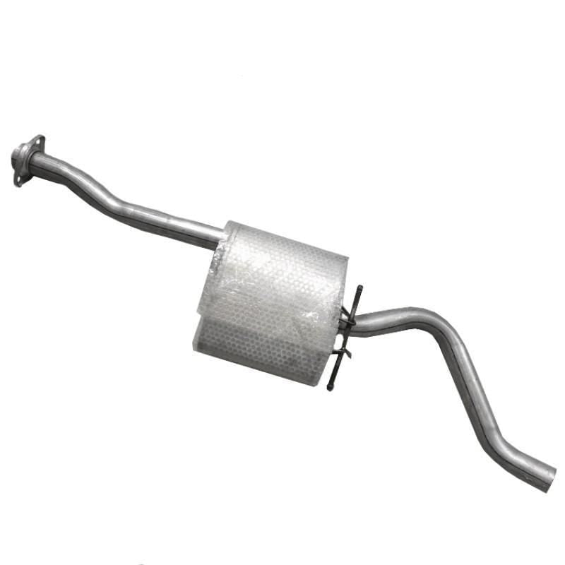 Standard Replacement - Holden Commodore VT VX (1997 - 2002) Sedan (3.8L) Centre…