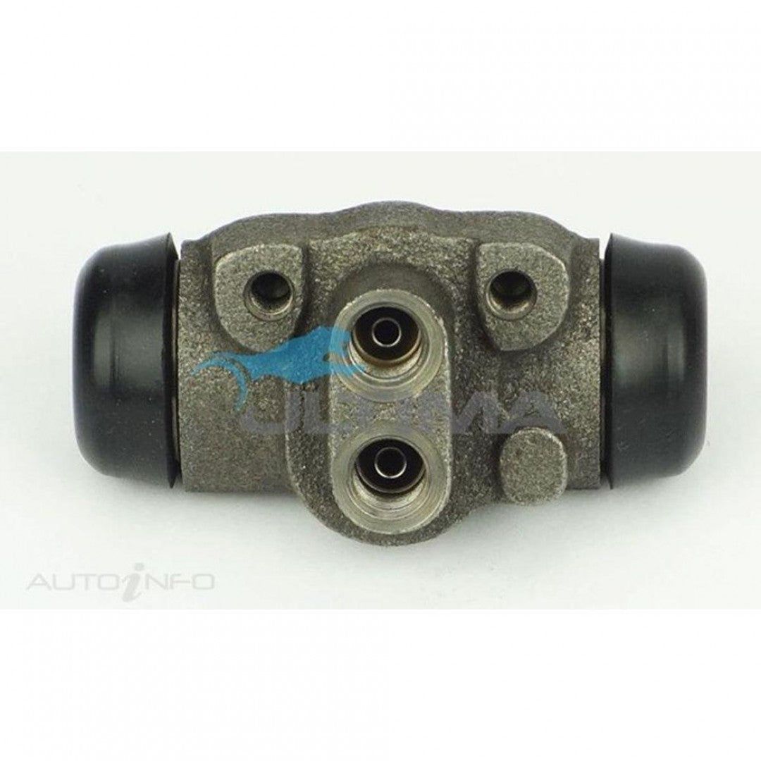Ultima | Rear Brake Wheel Cylinder LHS | Mazda 626 2.0L 1980–1983 | JB2551