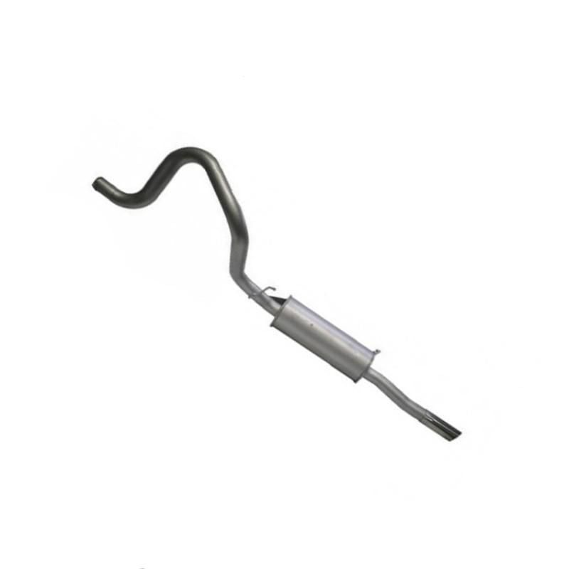 Standard Replacement - Ford Fairlane NA NC (1988 - 1995) & LTD DA DC (1988 - 19…