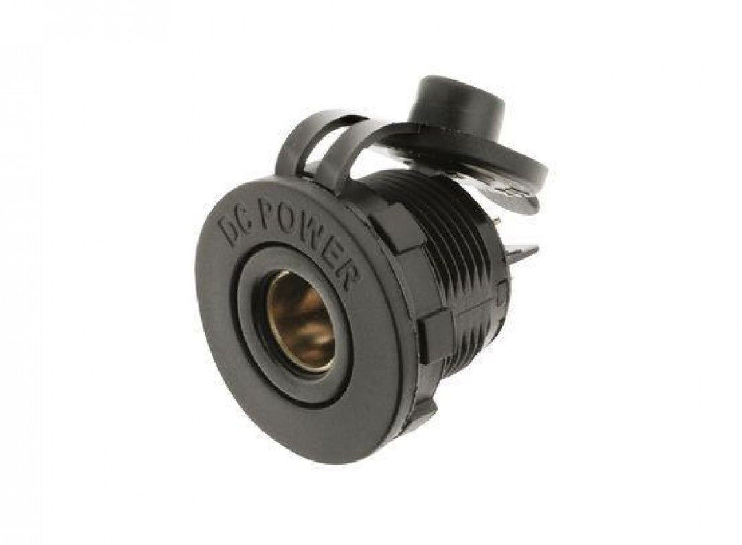 Hulk 4X4 - MERIT DIN SOCKET 12/24v 20amp @ 12v