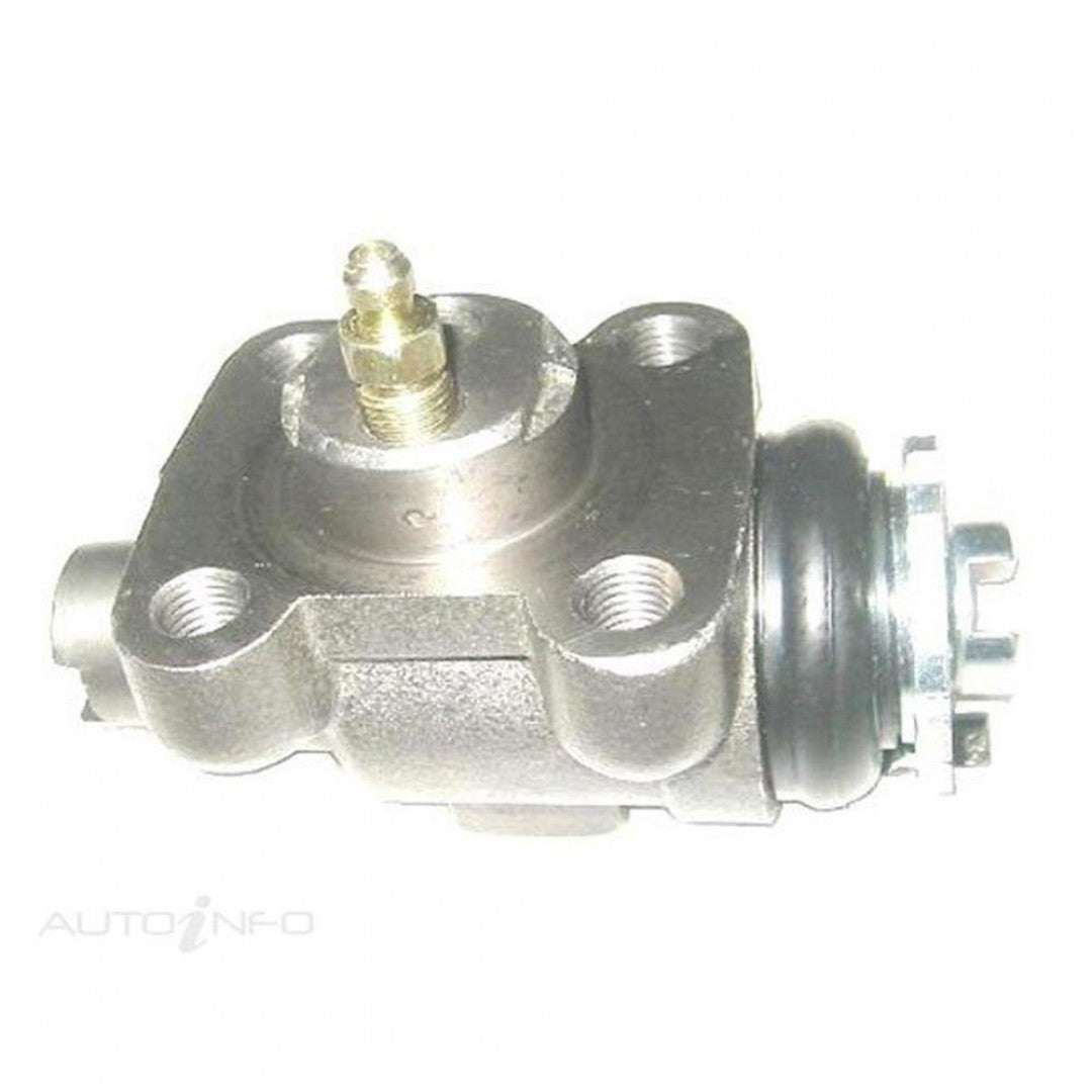Ultima | Front Brake Wheel Cylinder RHS | Fuso Canter FC212 FE444 1980–1990 | JB2824