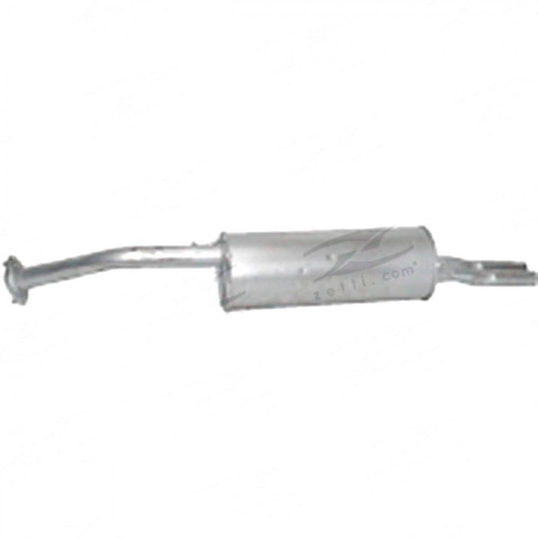 Standard Replacement - Mazda MX-6 GE6 (1991 - 1997) Coupe (2.5L), 626 GE (1992 …