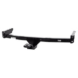 TAG - Hyundai IX35 (2010 - 2015) - Standard Duty Towbar