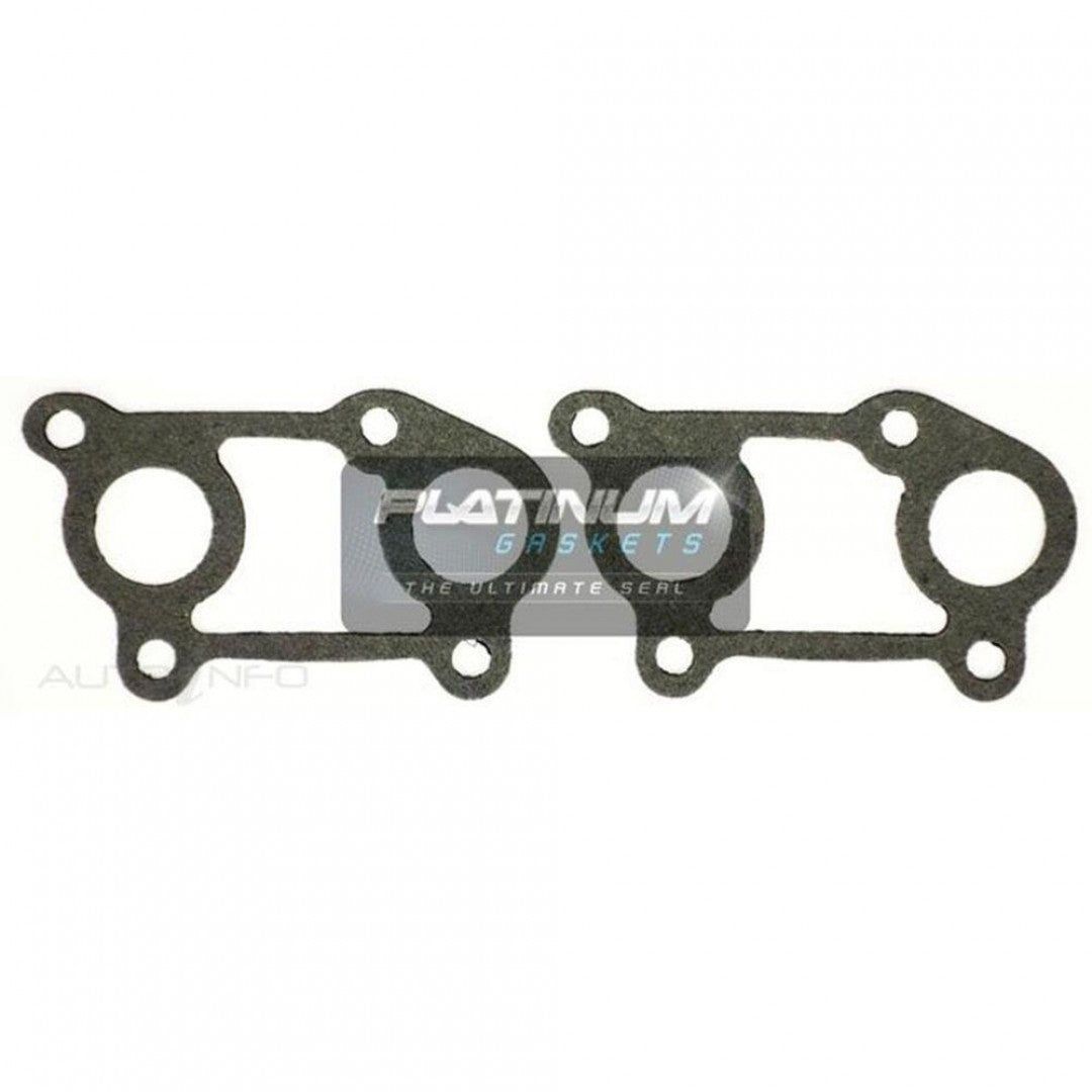 Intake Manifold Gasket Set For Suzuki Carry (ED) 1 (1985-1990) JC420