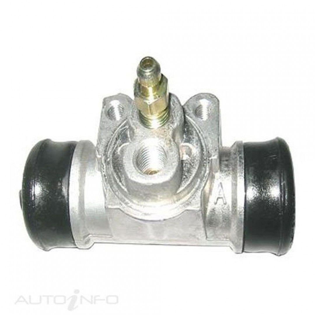 Ultima | Rear Brake Wheel Cylinder LHS | Suzuki Drover QB Sierra SJ40 SJ410 1982–1999 | JB2930