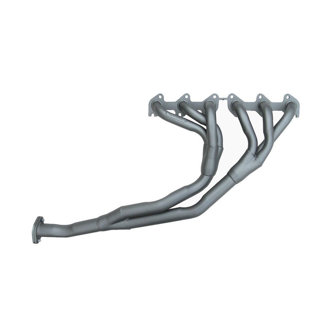 Advance Headers - Toyota Landcruiser 1HZ Diesel & HZJ 100-105 - A285