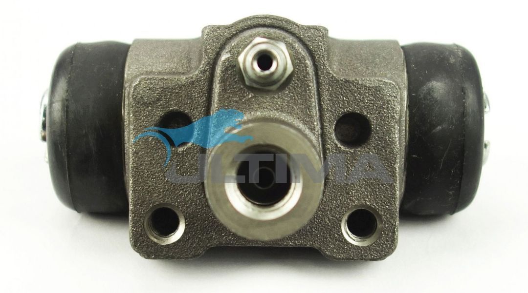 Ultima | Rear Brake Wheel Cylinder LHS/RHS | Holden Colorado RC RG Rodeo RA Isuzu TFR TFS 2003–ON | JB9939