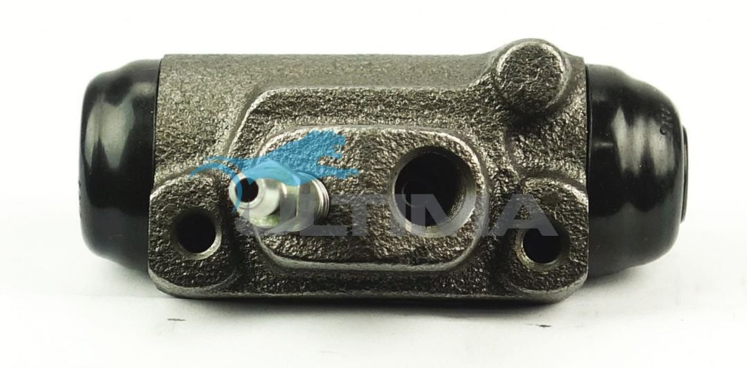 Ultima | Rear Brake Wheel Cylinder RHS | Kia K2700 TU Pregio 3VRS 2002–2005 | JB10001