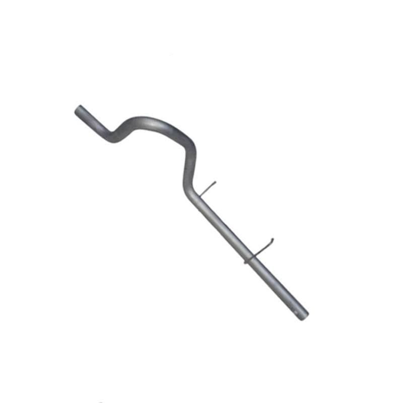 Standard Replacement - Ford Falcon XF (1996 - 1999) Ute & Van (4.0L) Tailpipe