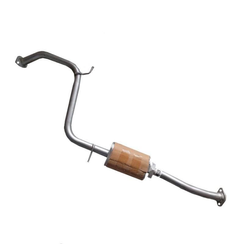 Standard Replacement - Ford Laser KF (1990 - 1994) Sedan & Hatchback (1.8L) Cen…