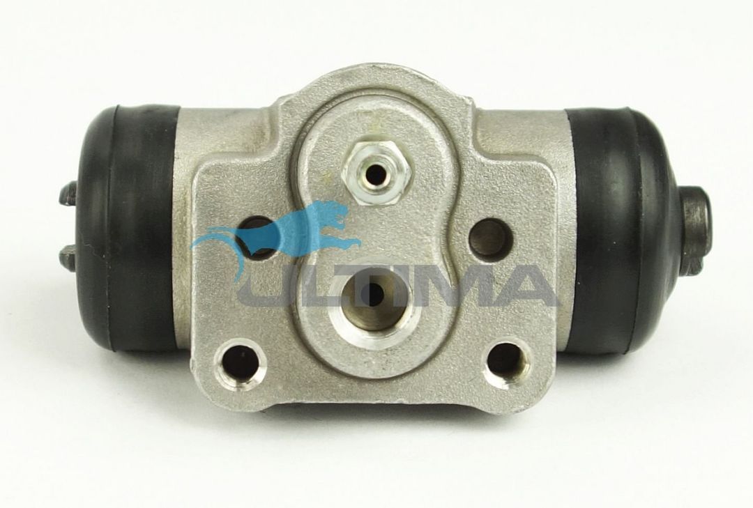 Ultima | Rear Wheel Cylinder LHS/RHS ABS | Triton ML MN MQ MR 2006–ON | JB10202