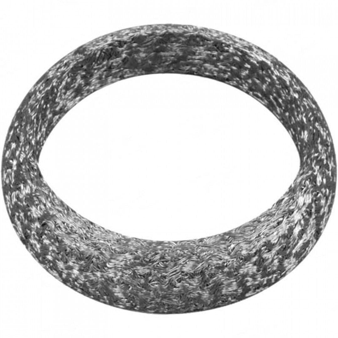 Single Taper Ring Gasket - Inside Diameter 57mm, Outside Diameter 72mm