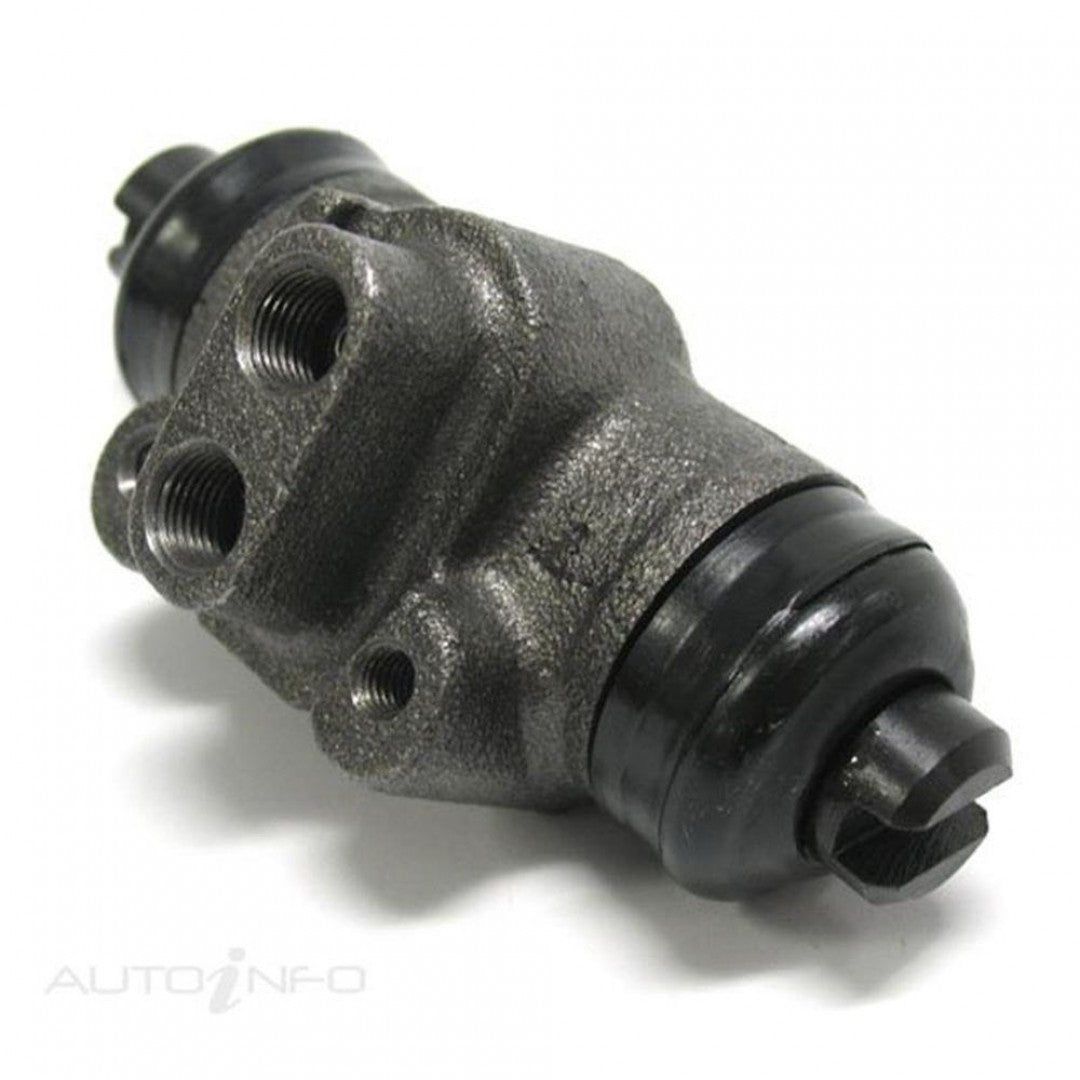 Ultima | Rear Brake Wheel Cylinder RHS | Suzuki Grand Vitara V6 1999–2001 | JB9927