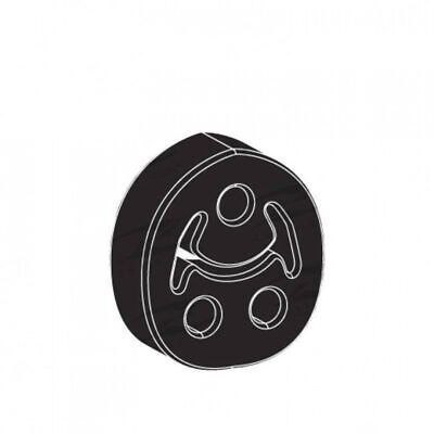 Exhaust Rubber - To Suit Toyota