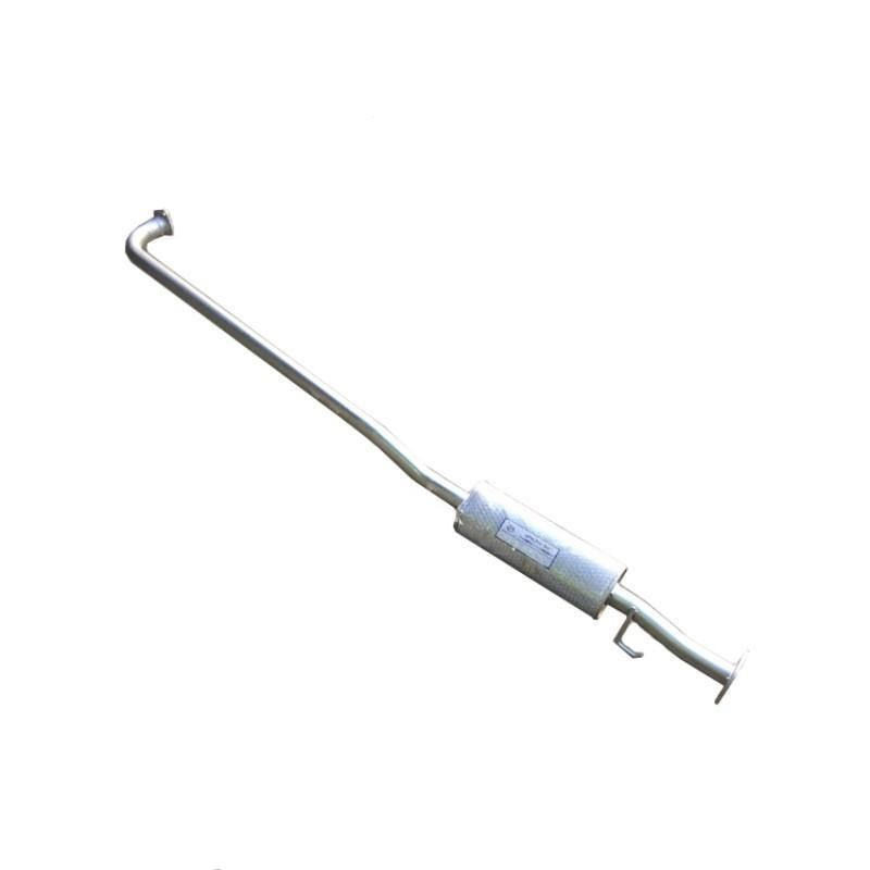 Standard Replacement - Toyota Camry ACV36R MCV36R (2002 - 2006) Sedan (2.4L/3.0…