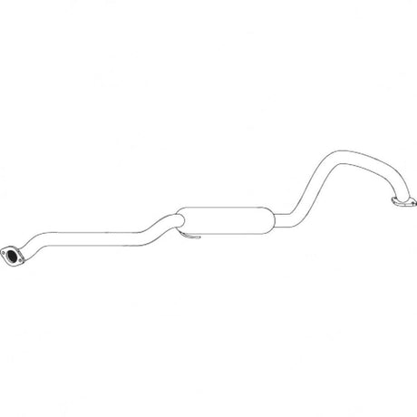 Standard Replacement - Nissan Skyline R31 (1986 - 1990) Sedan & Wagon (3.0L) Ce…