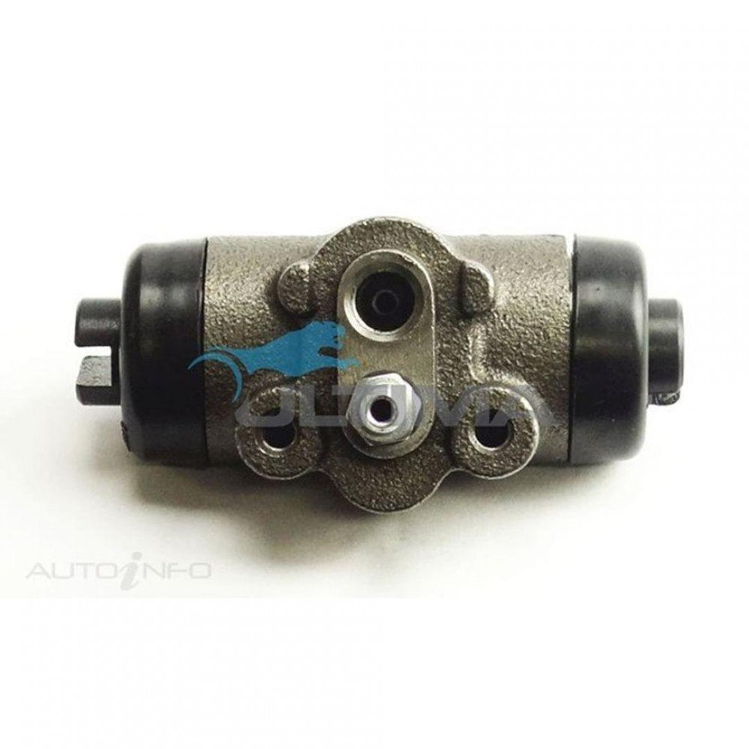Ultima | Rear Brake Wheel Cylinder LHS 7/8" M/Cyl | Suzuki Vitara SE416 1990–1998 | JB3111
