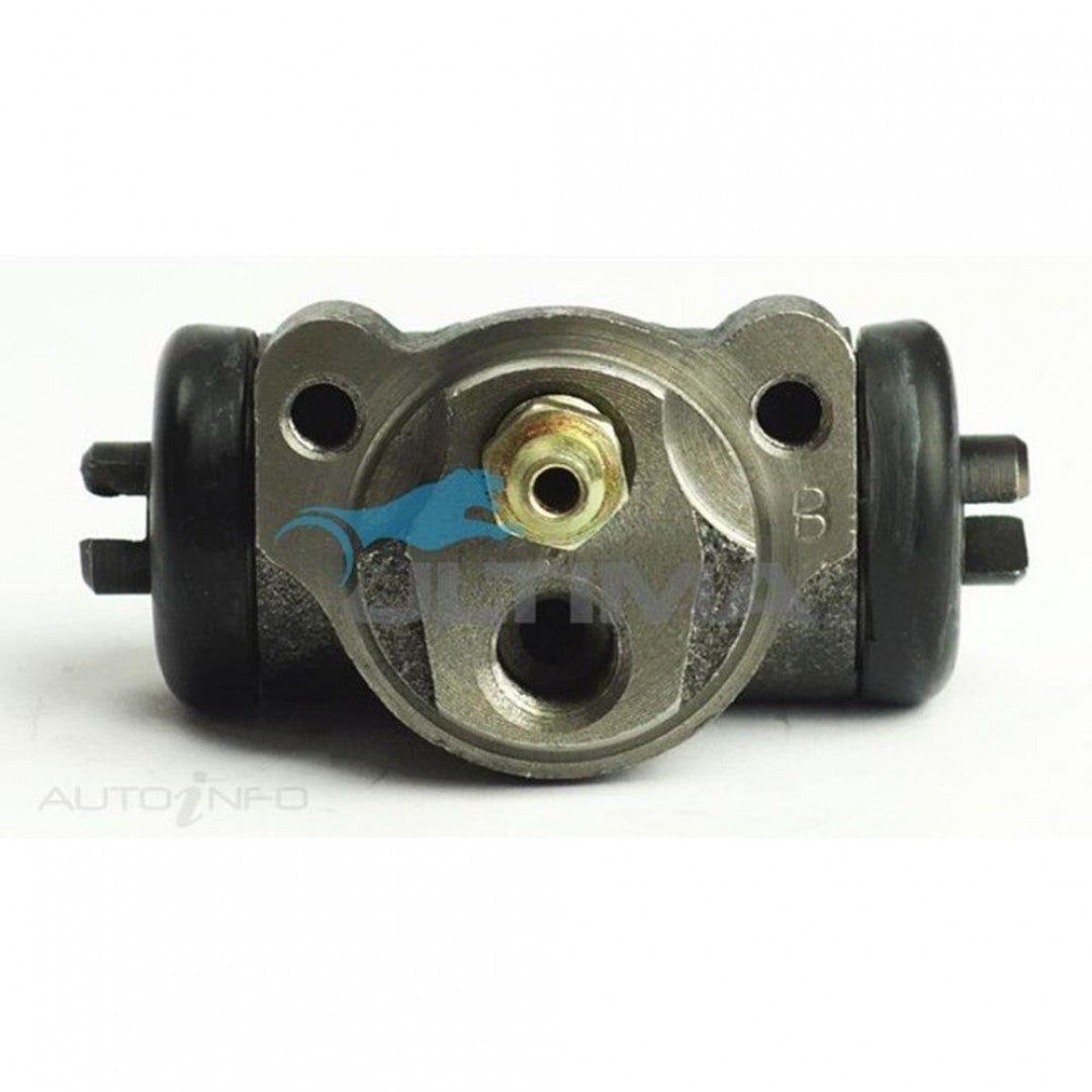 Ultima | Rear Brake Wheel Cylinder LHS/RHS | Mitsubishi Colt RB RC RD RE 1982–1990 | JB2761