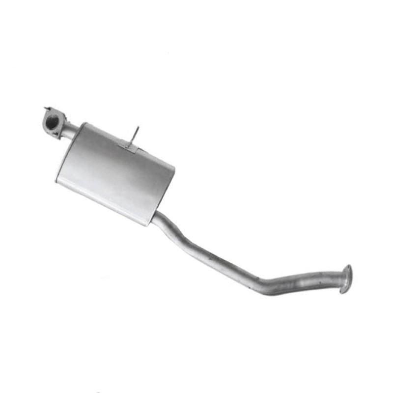 Standard Replacement - Holden Commodore VN VP VR (1989 - 1995) Wagon (3.8L) Cen…