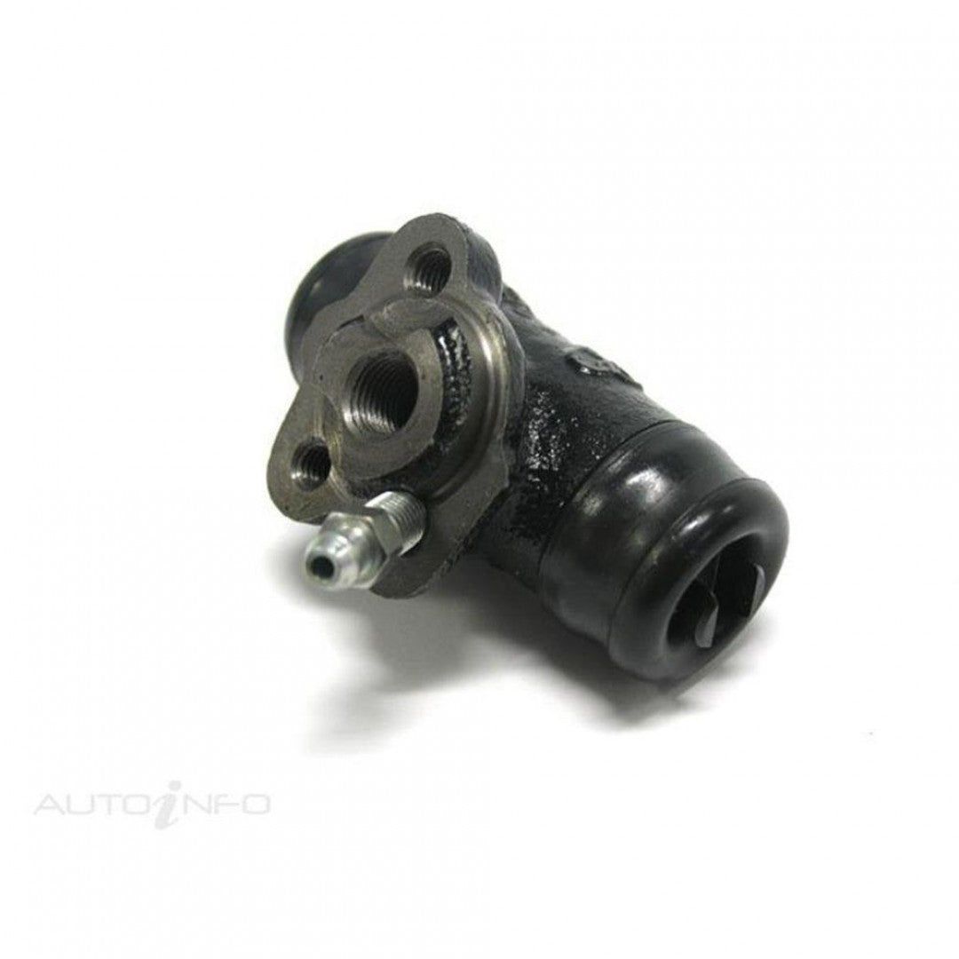 Ultima - Rear Wheel Cylinder To Suit Toyota Corolla (JB9540)
