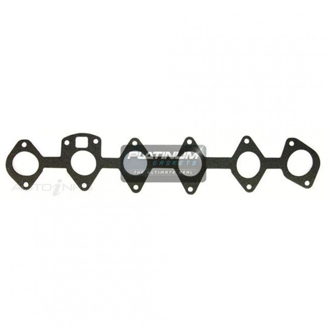 Intake Manifold Gasket Set For Ford Falcon (XA) 3.3 200ci (1973-1979)