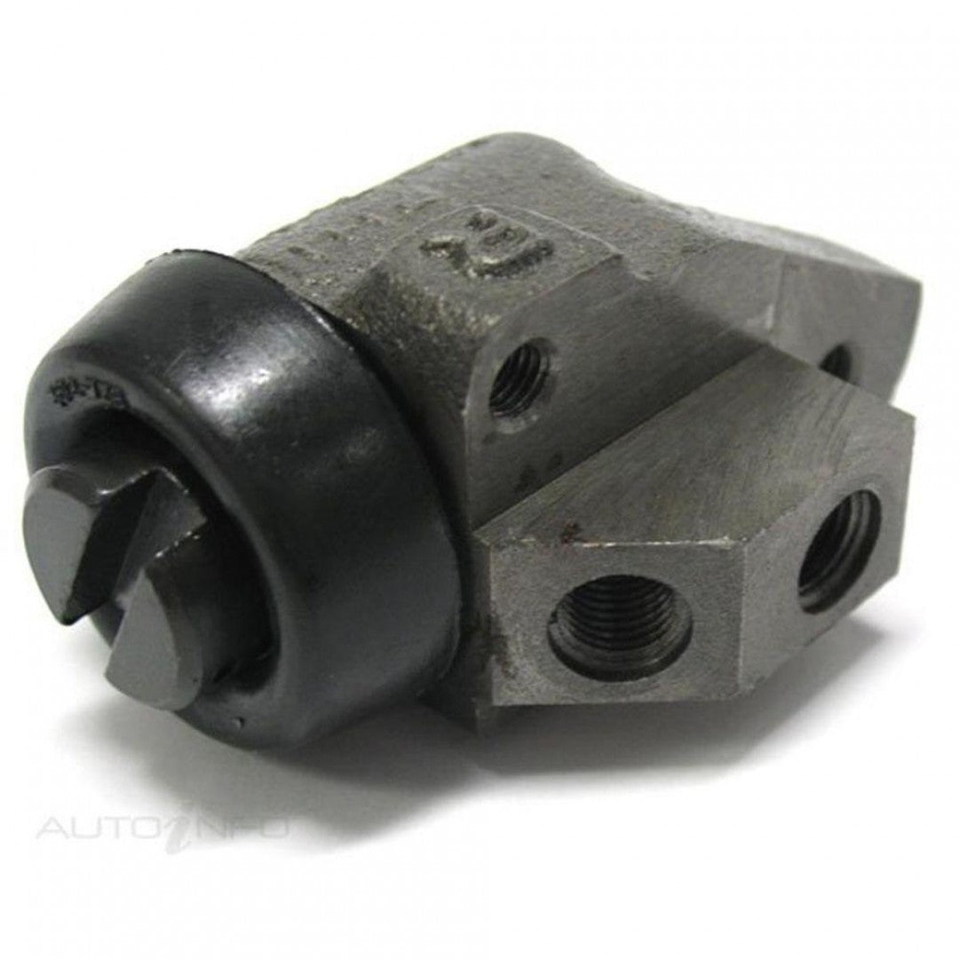Ultima Front RHS (F/U & R/L) Wheel Cylinder - Leyland Mini Sedan - 1.0L (1967 - 1974)