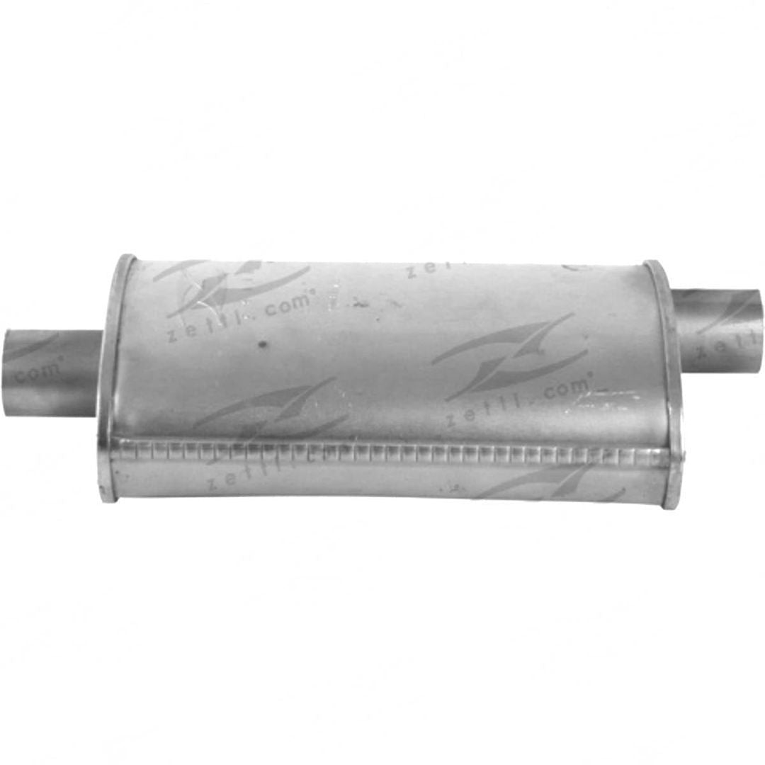 Standard Replacement - Holden H Series HR (1966 - 1968) Sedan, Ute, Wagon & Van…