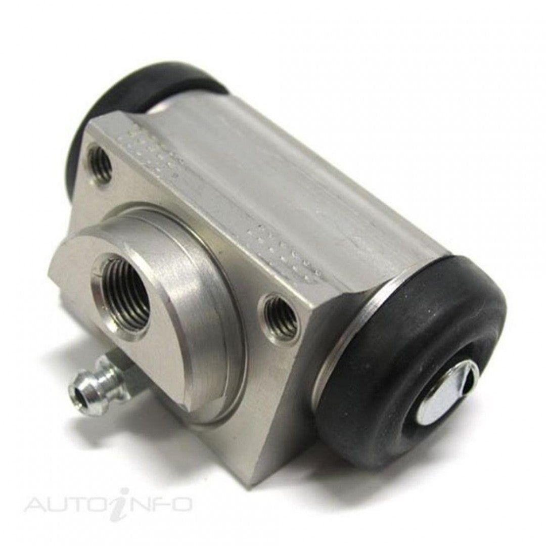 Ultima | Rear Brake Wheel Cylinder 19.05mm LHS/RHS | Ford Fiesta WS WZ 2004–2019 | JB9936