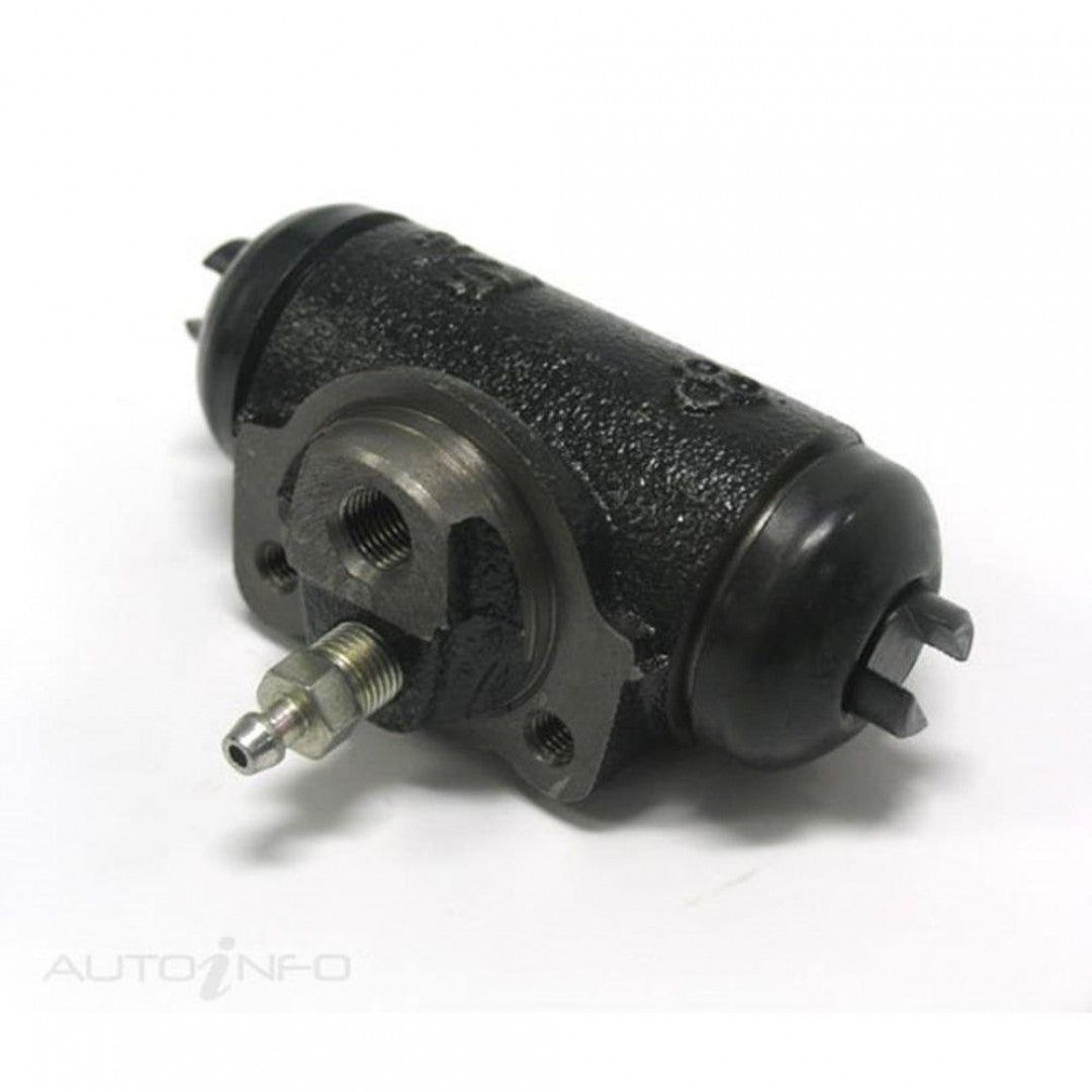 Ultima | Rear Brake Wheel Cylinder LHS/RHS | Toyota Hilux Surf LN RN VZN130 Dyna LY220 1988–2003 | JB3063