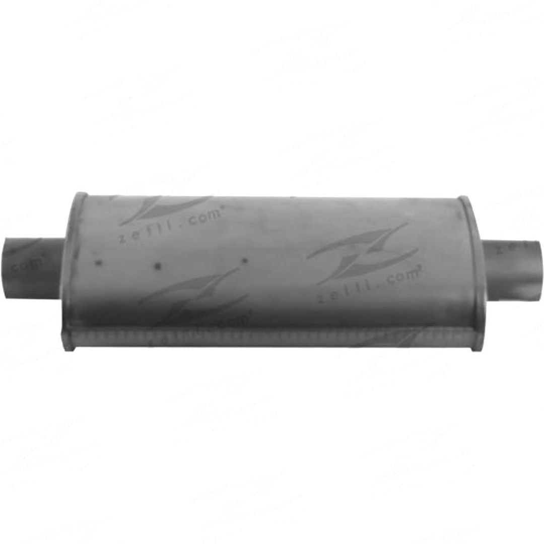 Standard Replacement - Holden Monaro HJ HQ HX HZ (1971 - 1980) Sedan & Coupe (4…