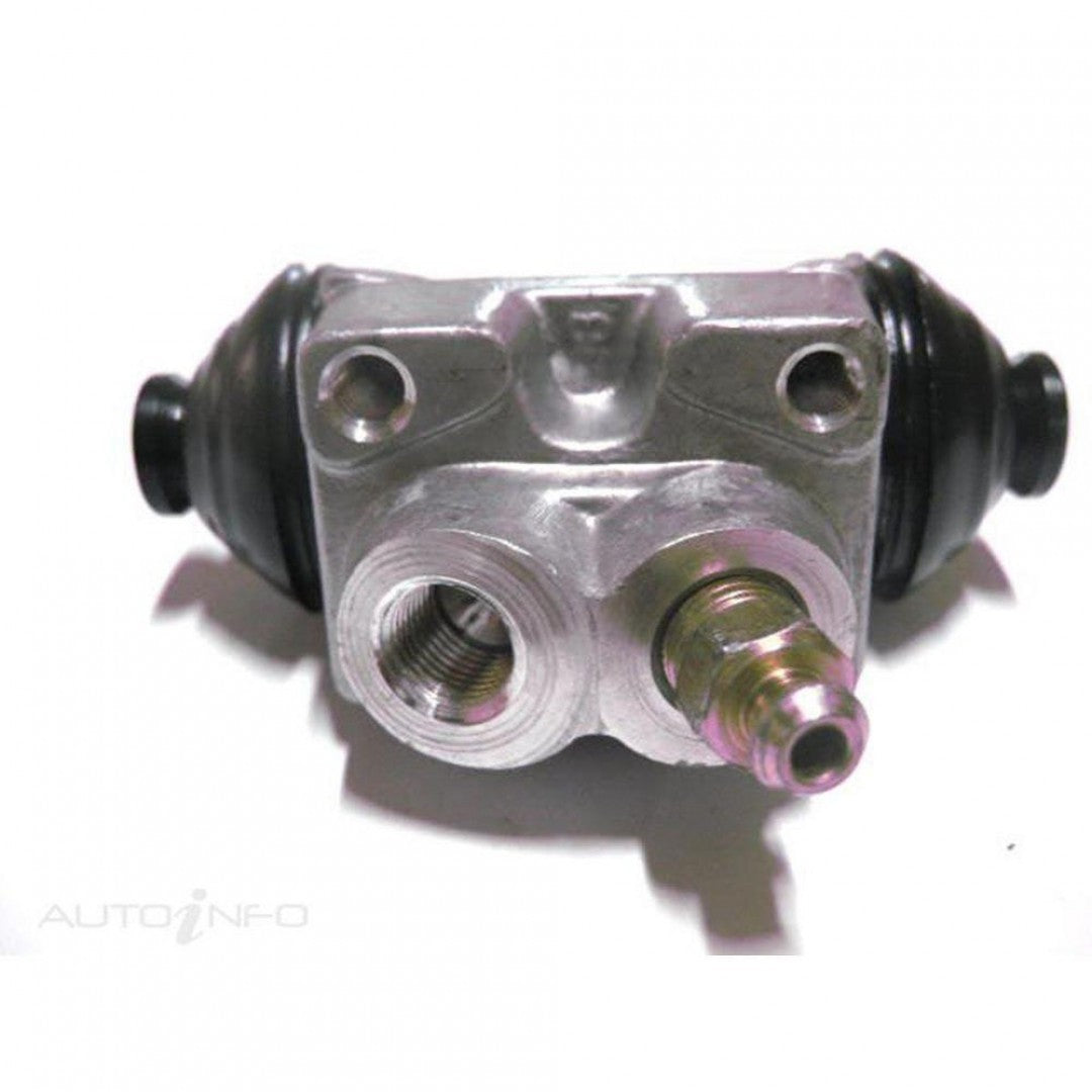 Ultima | Rear Brake Wheel Cylinder LHS/RHS | Hyundai Accent LC Elantra XD Getz TB 1994–2011 | JB9605