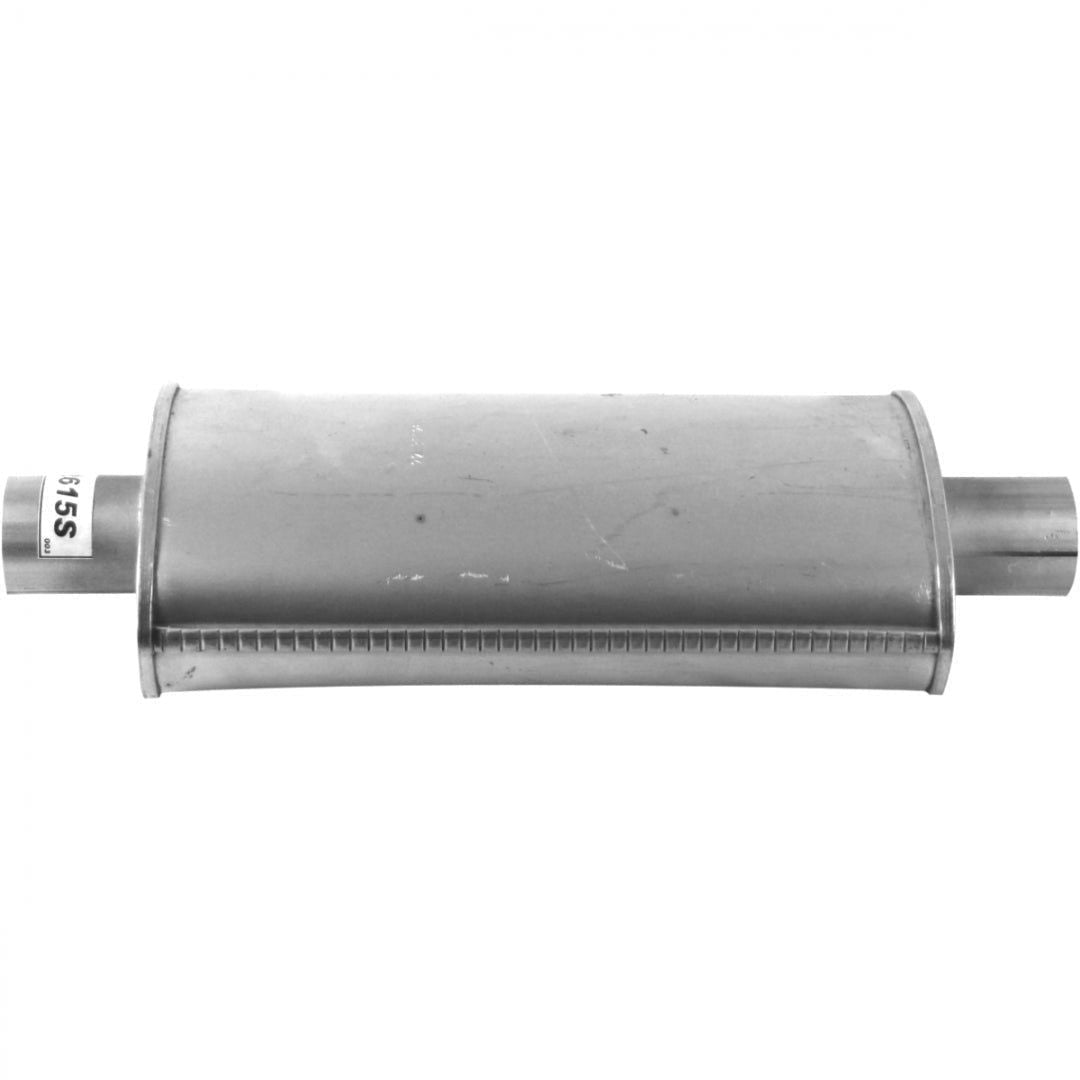 Standard Replacement - Holden Monaro HJ HQ HX HZ (1971 - 1980) Sedan & Coupe (V…