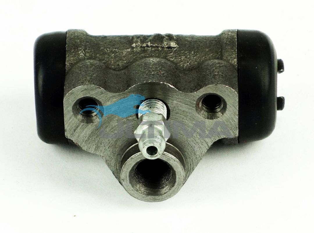 Ultima | Rear Brake Wheel Cylinder LHS/RHS | Mitsubishi Lancer CH 2003–2007 | JB10204