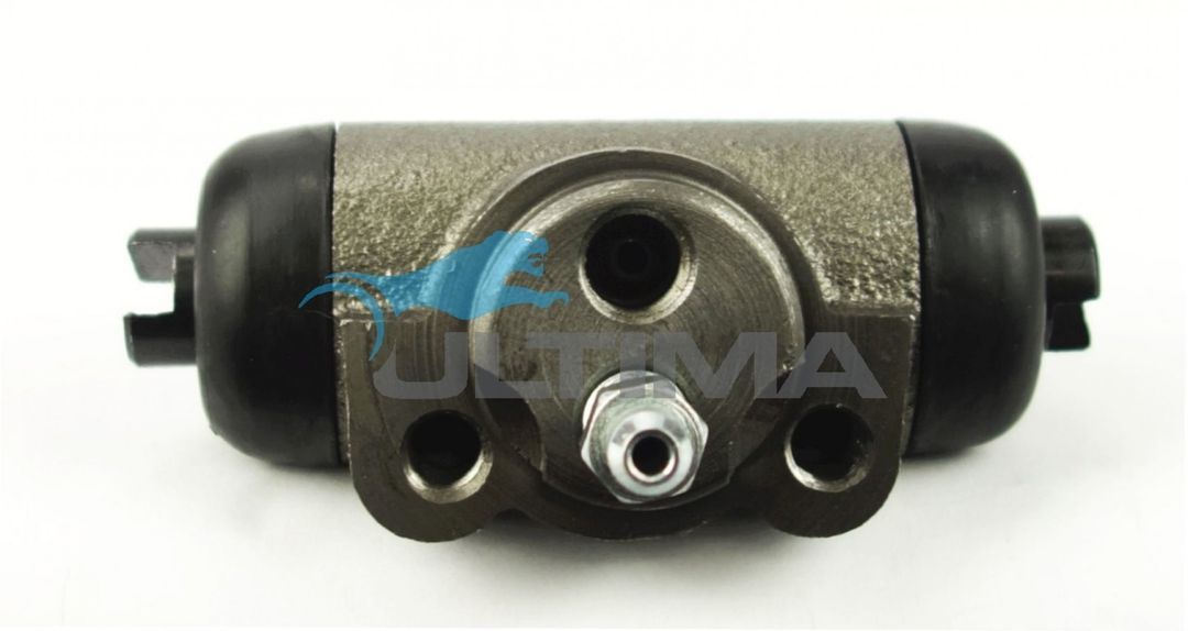 Ultima - Rear Wheel Cylinder To Suit Mitsubishi Triton & L200 (JB3129) - Defaul…