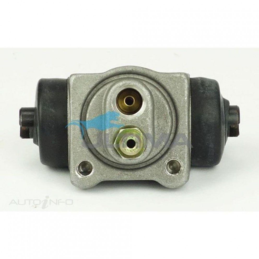 Ultima | Rear Brake Wheel Cylinder LHS/RHS | Mighty Boy SS L-Series ST-Series 1979–1988 | JB2743