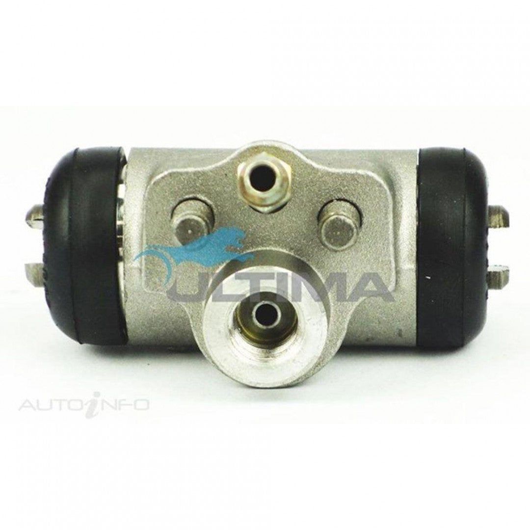 Ultima | Rear Brake Wheel Cylinder LHS/RHS 4x2 | Subaru Leone 1600 1800 1979–1984 | JB2286