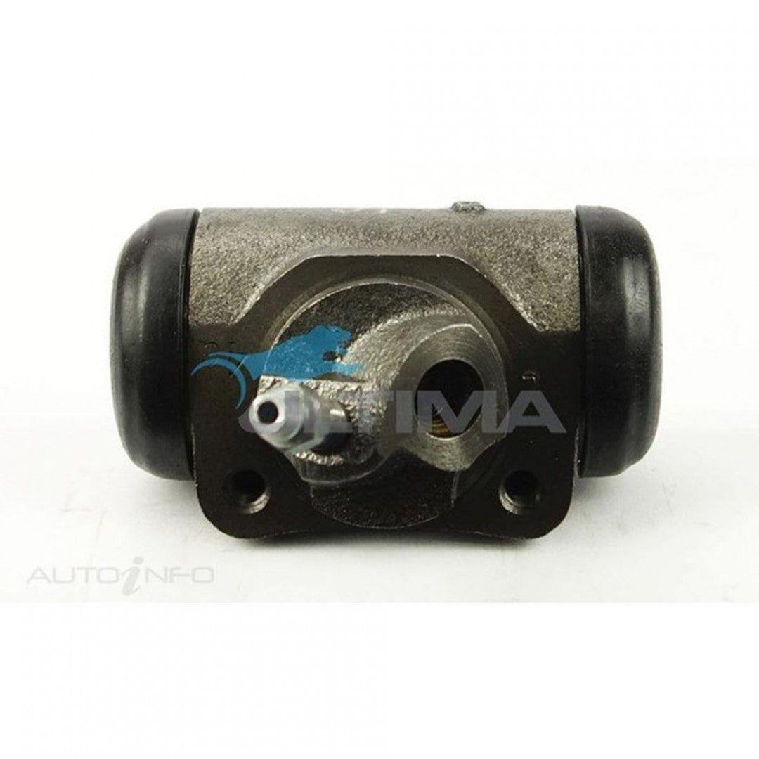 Ultima | Front Brake Wheel Cylinder LHS Drum Brake | Holden HK-HJ Torana LC-LX 1968–1978 | P5673