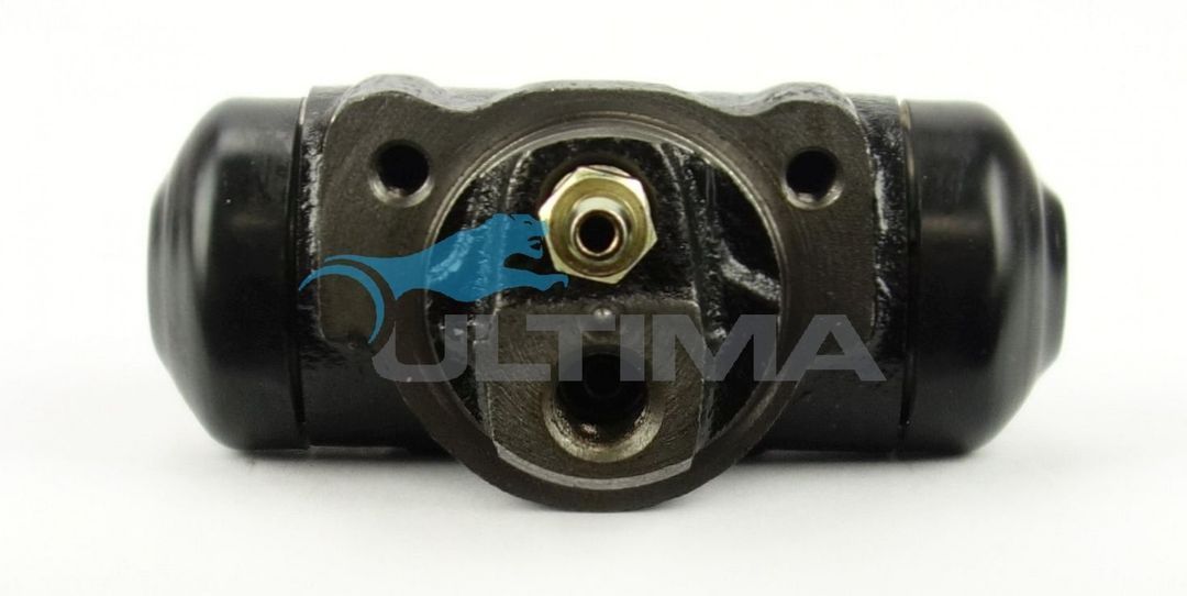Ultima | Rear Brake Wheel Cylinder LHS/RHS | Toyota HiAce LH1# RZH1# 1996–2005 | JB9518