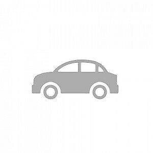 Standard Replacement - Ford Telstar AV AT (1987 - 1992) & Mazda 626 GD GV Hatch…